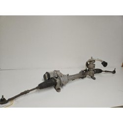 Cremaillere Assistee Kia Sportage 4
